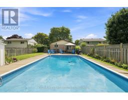 65 Villeneuve Crescent, London East, ON N5V1M7 Photo 31