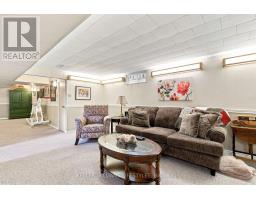 65 Villeneuve Crescent, London East, ON N5V1M7 Photo 22