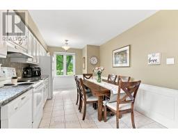 65 Villeneuve Crescent, London East, ON N5V1M7 Photo 9