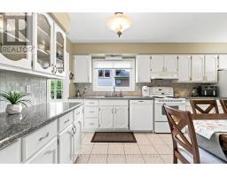 Recreational, Games room - 65 Villeneuve Crescent, London East, ON N5V1M7 Photo 7