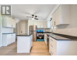 1704 Culver Drive, London East, ON N5V3E9 Photo 14