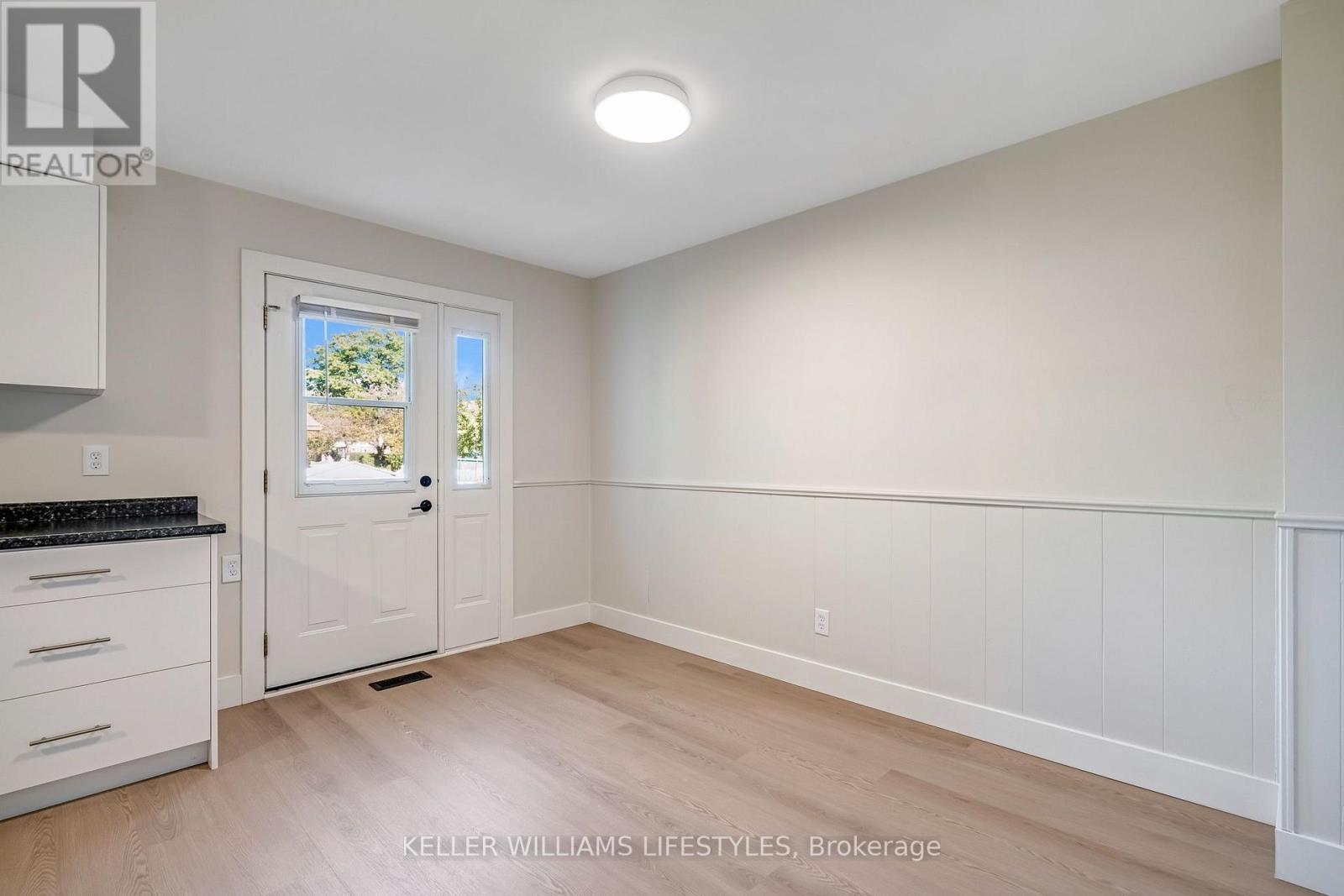 1704 CULVER DRIVE - 10