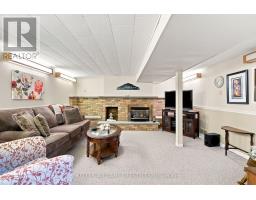 65 Villeneuve Crescent, London East, ON N5V1M7 Photo 20