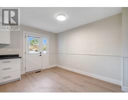 1704 Culver Drive, London East, ON N5V3E9 Photo 10