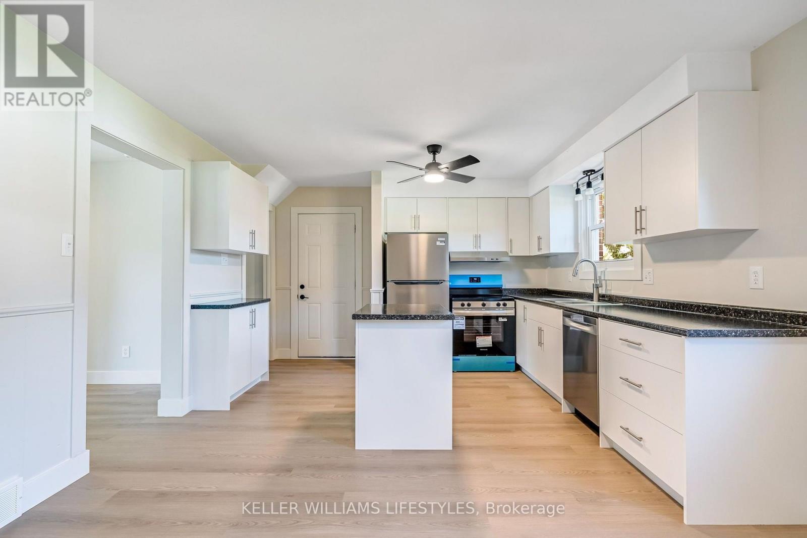 1704 CULVER DRIVE - Image 12