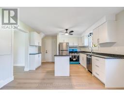 1704 Culver Drive, London East, ON N5V3E9 Photo 12