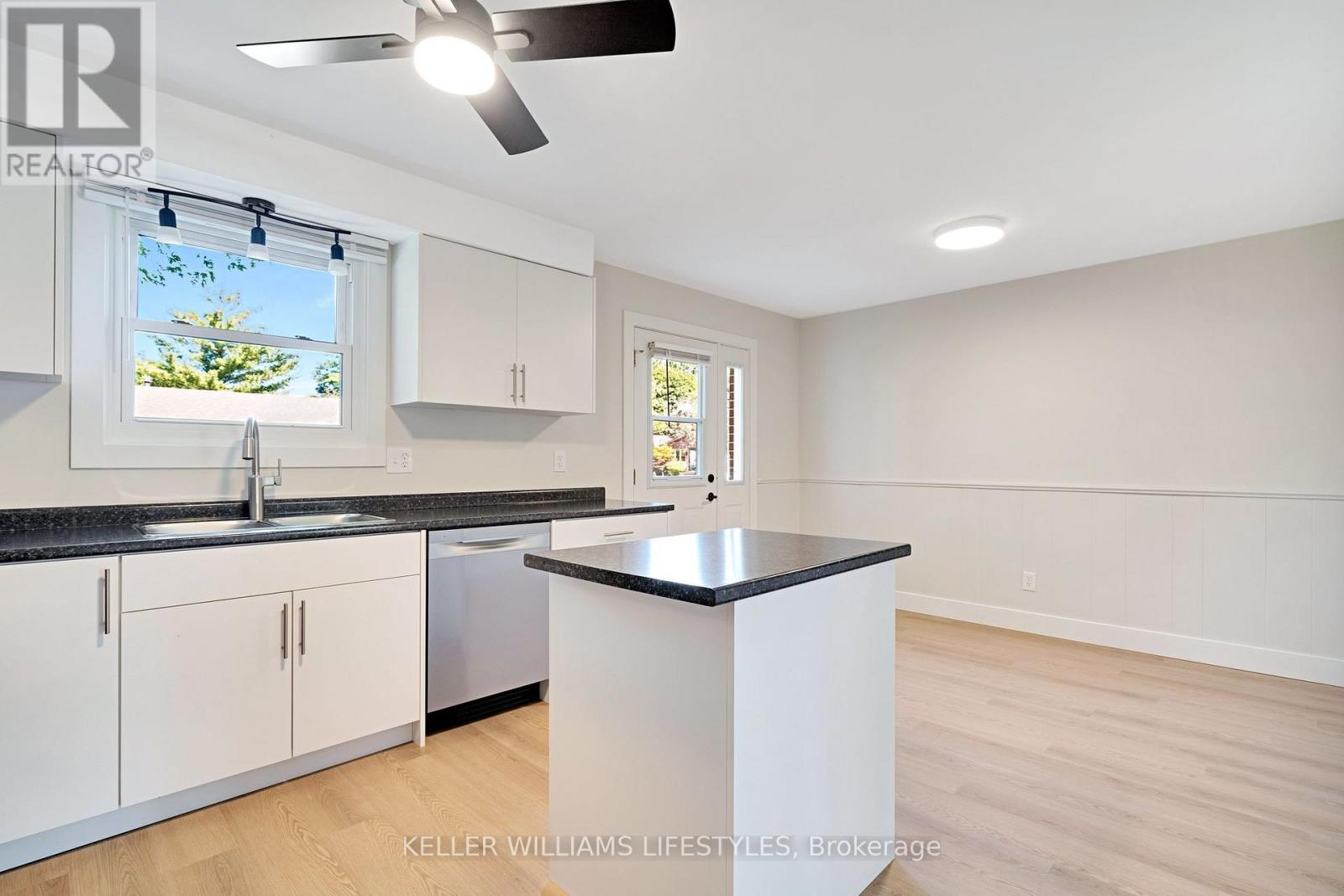 1704 CULVER DRIVE - Image 17