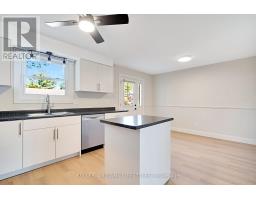 1704 Culver Drive, London East, ON N5V3E9 Photo 17