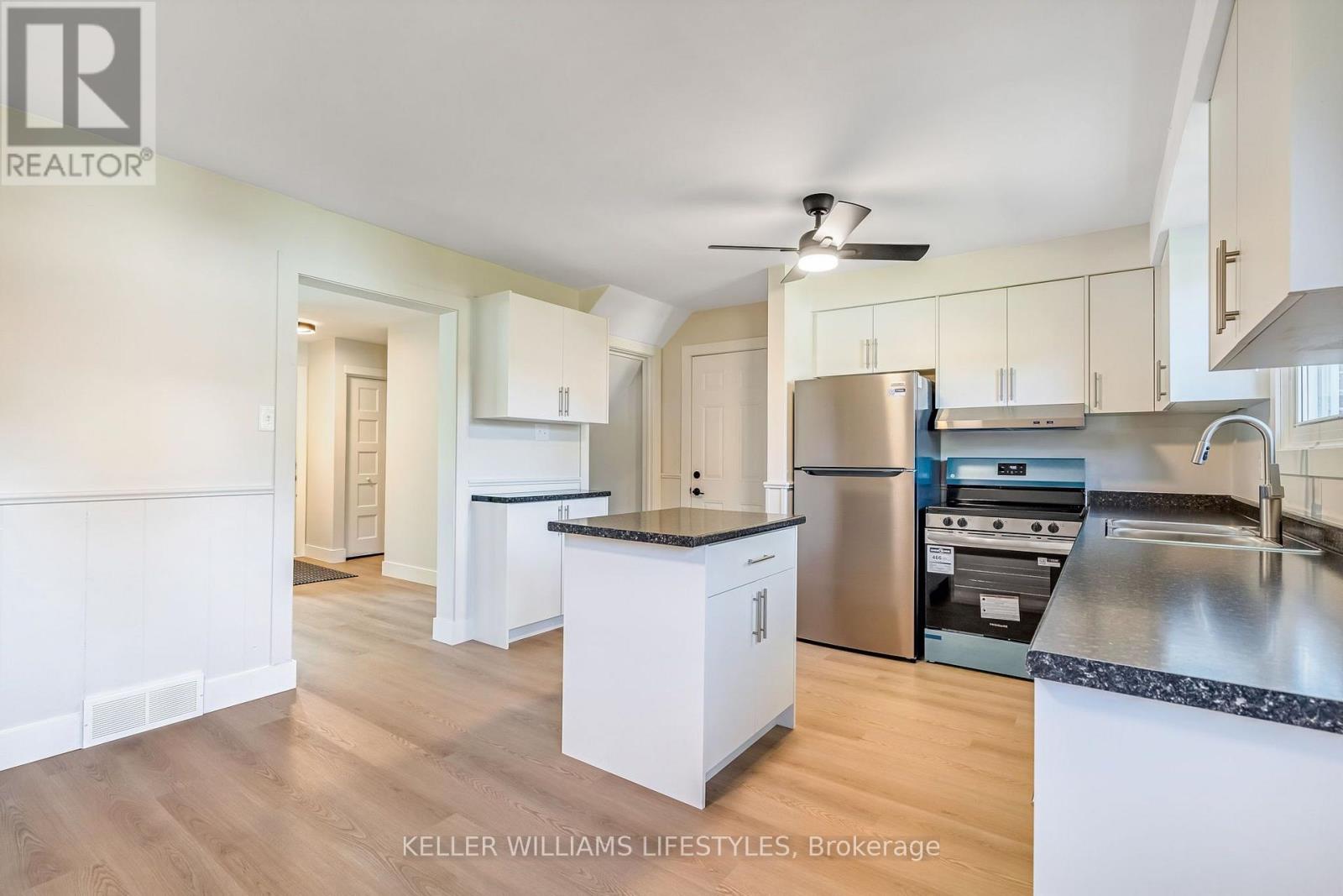 1704 CULVER DRIVE - 15