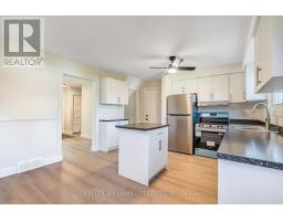 1704 Culver Drive, London East, ON N5V3E9 Photo 15