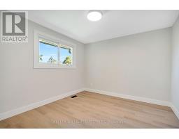 1704 Culver Drive, London East, ON N5V3E9 Photo 19