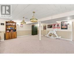 65 Villeneuve Crescent, London East, ON N5V1M7 Photo 25