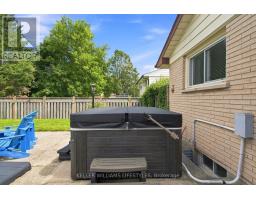 65 Villeneuve Crescent, London East, ON N5V1M7 Photo 37
