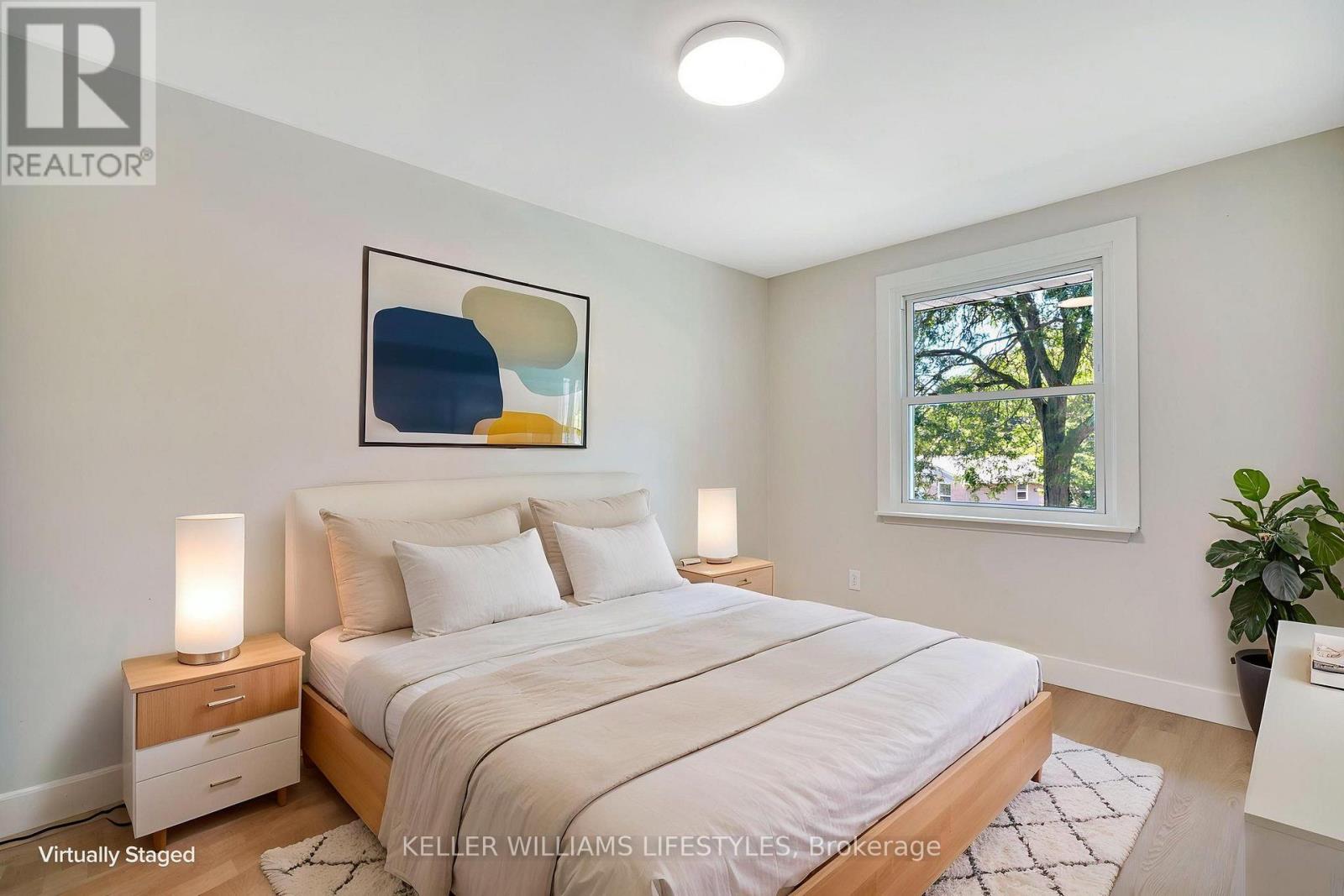 1704 CULVER DRIVE - 20