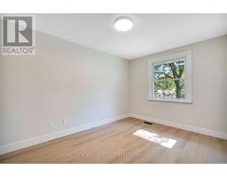 1704 Culver Drive, London East, ON N5V3E9 Photo 21
