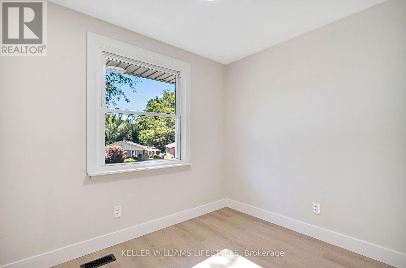1704 CULVER DRIVE - 23