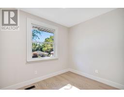 1704 Culver Drive, London East, ON N5V3E9 Photo 23