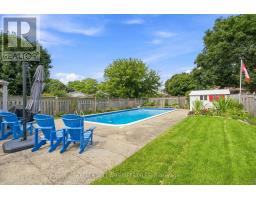 65 Villeneuve Crescent, London East, ON N5V1M7 Photo 29