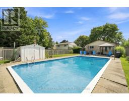 65 Villeneuve Crescent, London East, ON N5V1M7 Photo 32