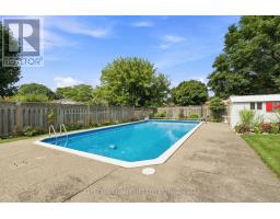 65 Villeneuve Crescent, London East, ON N5V1M7 Photo 30