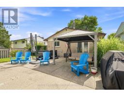 65 Villeneuve Crescent, London East, ON N5V1M7 Photo 36