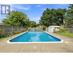 65 Villeneuve Crescent, London East, ON N5V1M7 Photo 34