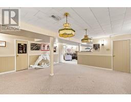 65 Villeneuve Crescent, London East, ON N5V1M7 Photo 26