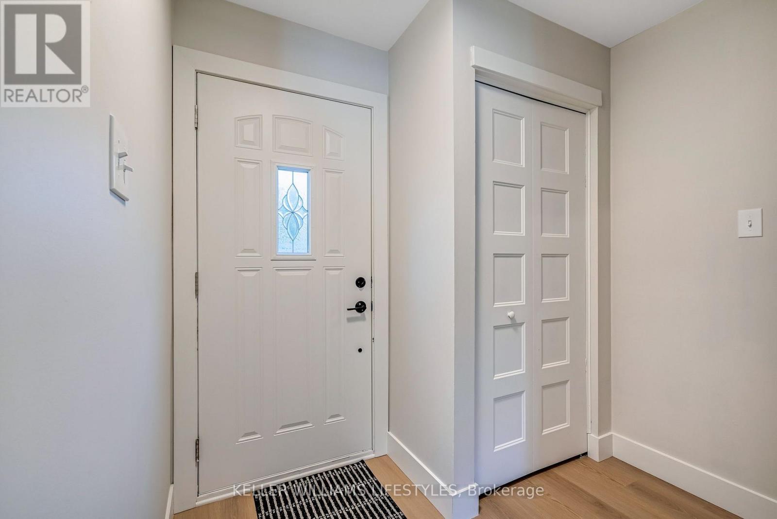 1704 CULVER DRIVE - 3