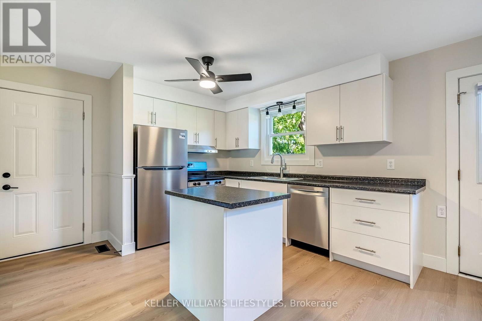 1704 CULVER DRIVE - 13