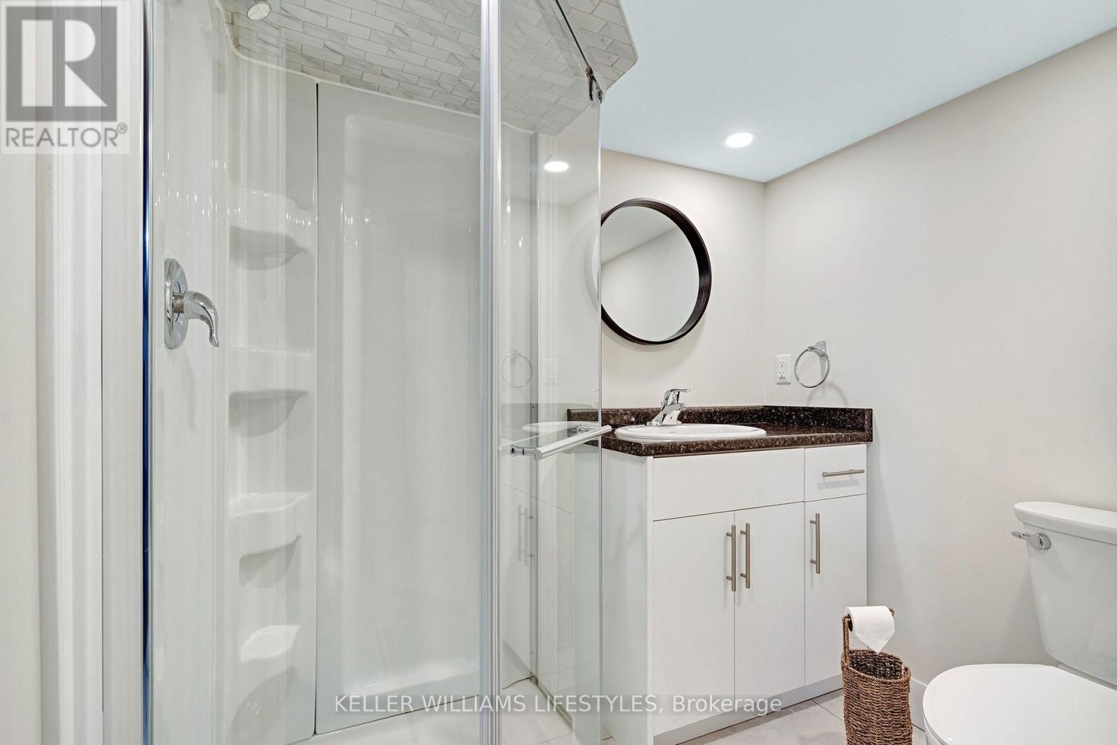 1704 CULVER DRIVE - Image 29