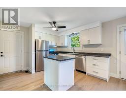 1704 Culver Drive, London East, ON N5V3E9 Photo 13