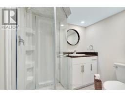 1704 Culver Drive, London East, ON N5V3E9 Photo 29