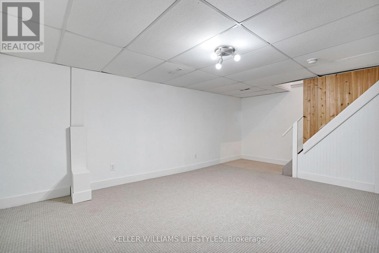 1704 CULVER DRIVE - Image 25