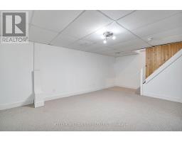 1704 Culver Drive, London East, ON N5V3E9 Photo 25
