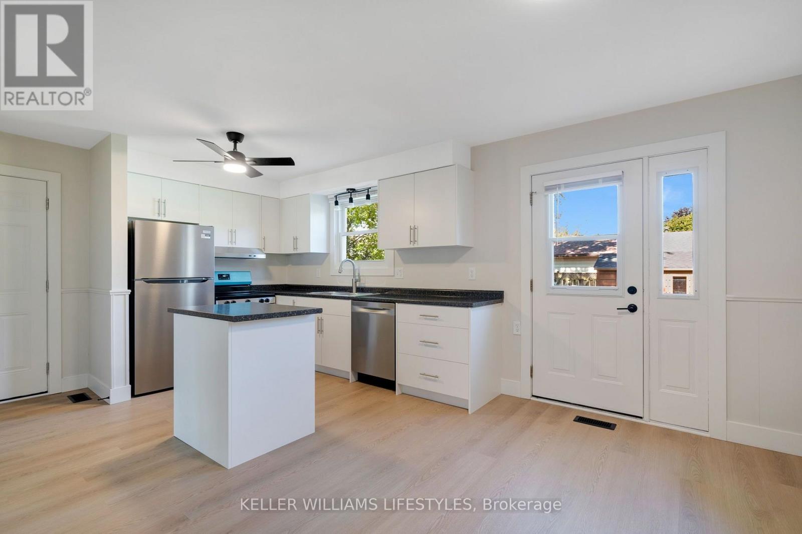 1704 CULVER DRIVE - 11
