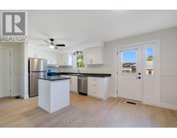 1704 Culver Drive, London East, ON N5V3E9 Photo 11