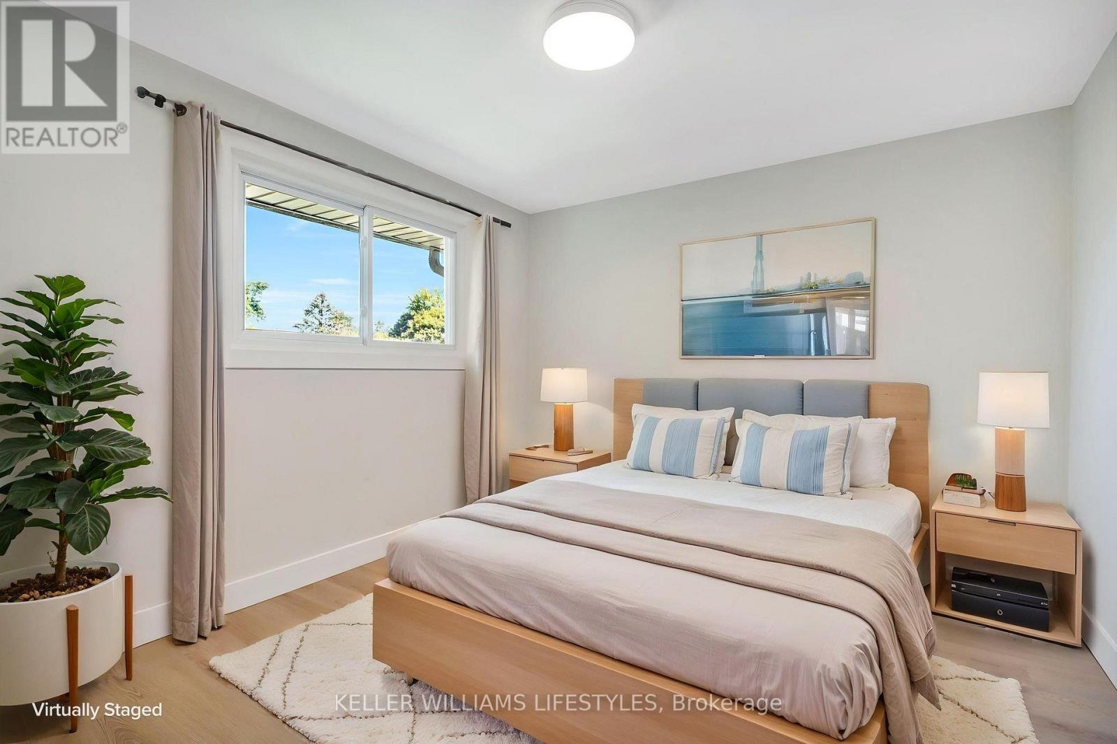 1704 CULVER DRIVE - Image 18