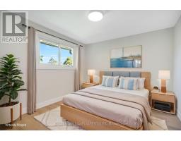 1704 Culver Drive, London East, ON N5V3E9 Photo 18