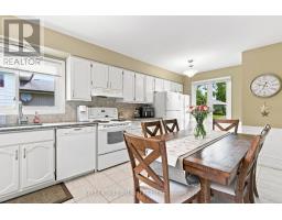 Laundry room - 65 Villeneuve Crescent, London East, ON N5V1M7 Photo 8