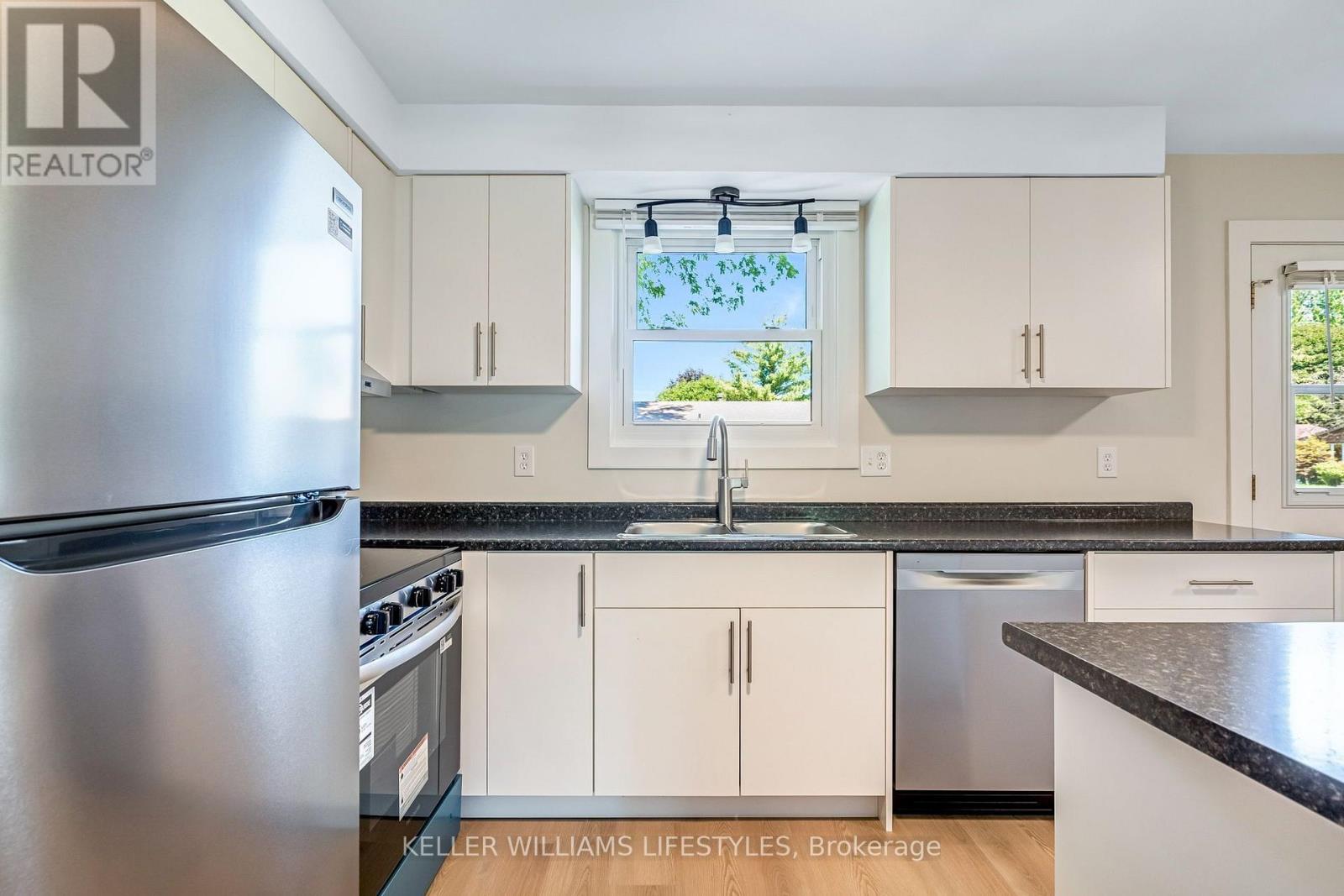 1704 CULVER DRIVE - Image 16