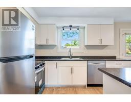 1704 Culver Drive, London East, ON N5V3E9 Photo 16