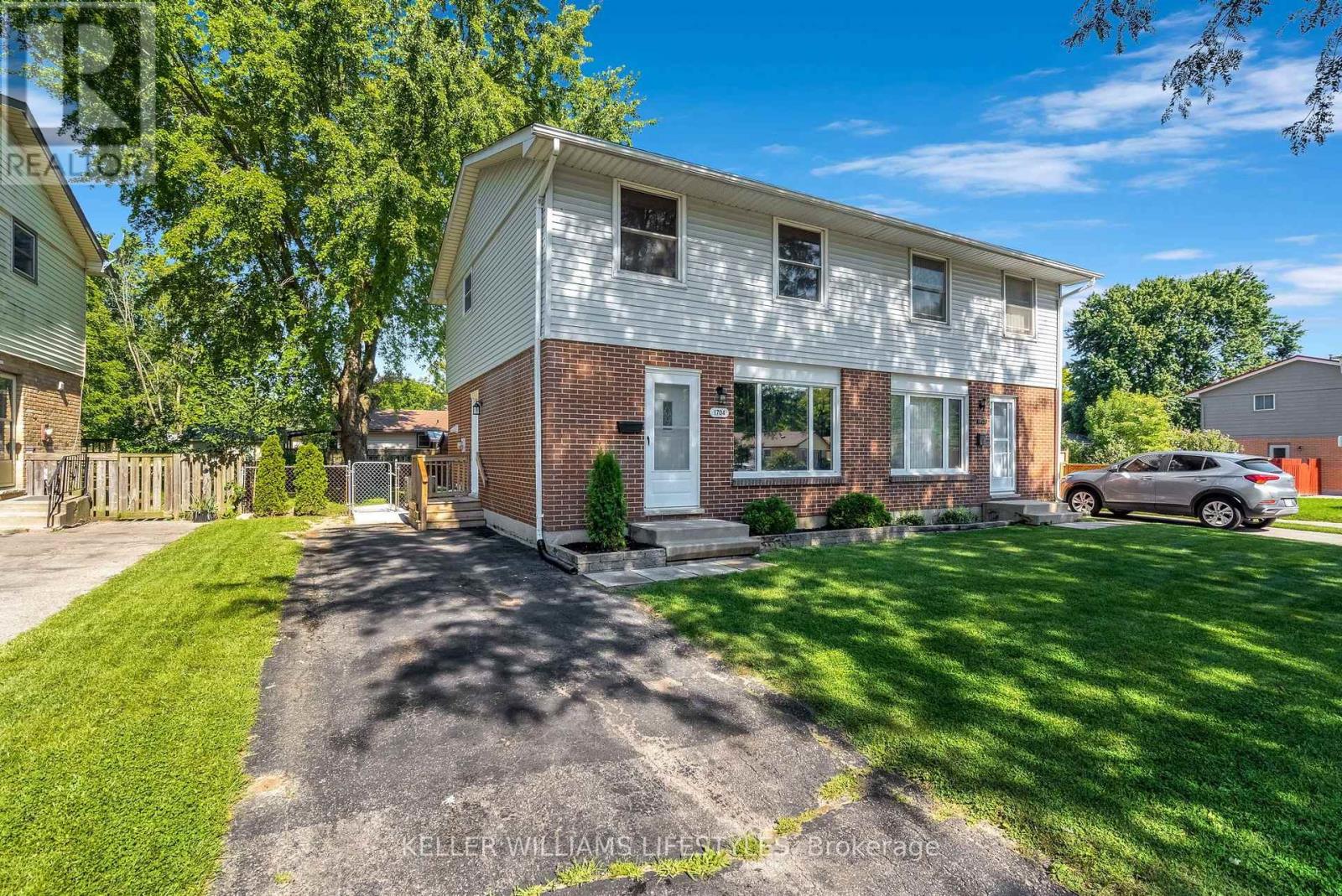 1704 CULVER DRIVE - 2