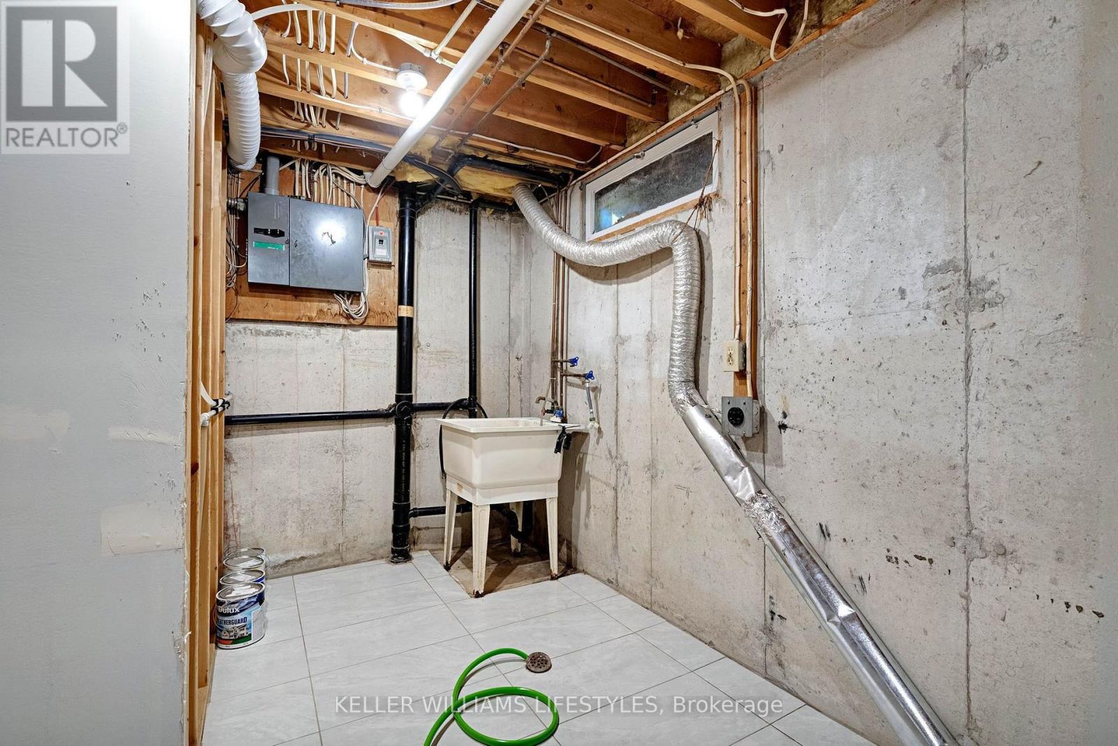 1704 CULVER DRIVE - Image 31