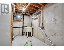 1704 Culver Drive, London East, ON N5V3E9 Photo 31