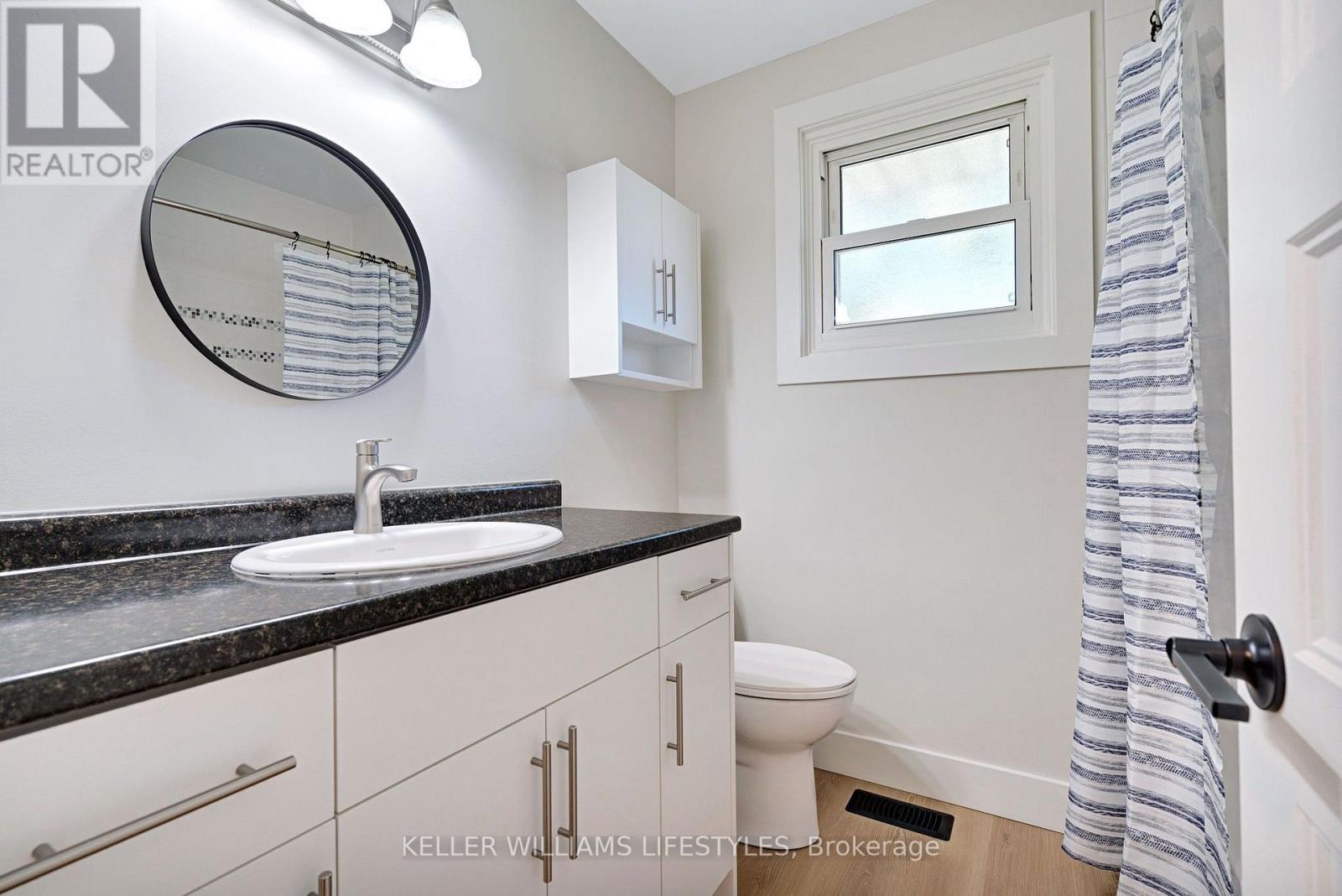 1704 CULVER DRIVE - 24