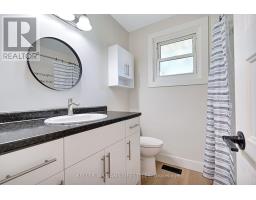 1704 Culver Drive, London East, ON N5V3E9 Photo 24