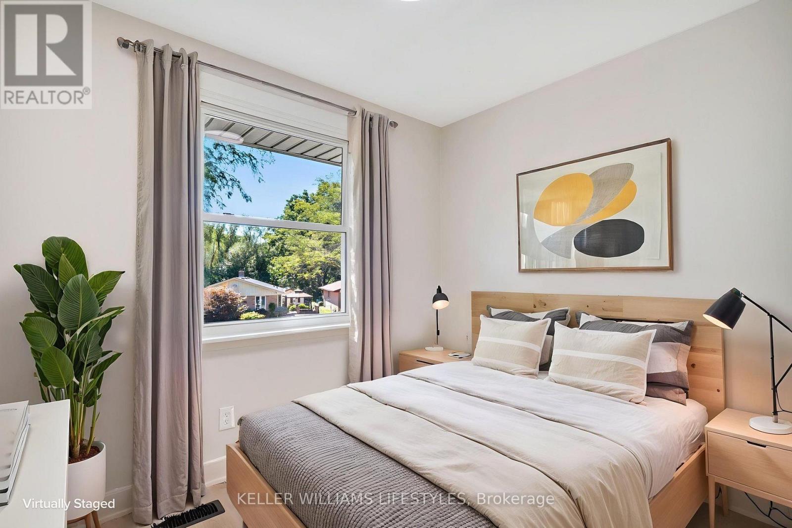 1704 CULVER DRIVE - Image 22