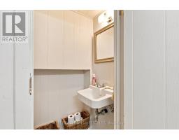 65 Villeneuve Crescent, London East, ON N5V1M7 Photo 27