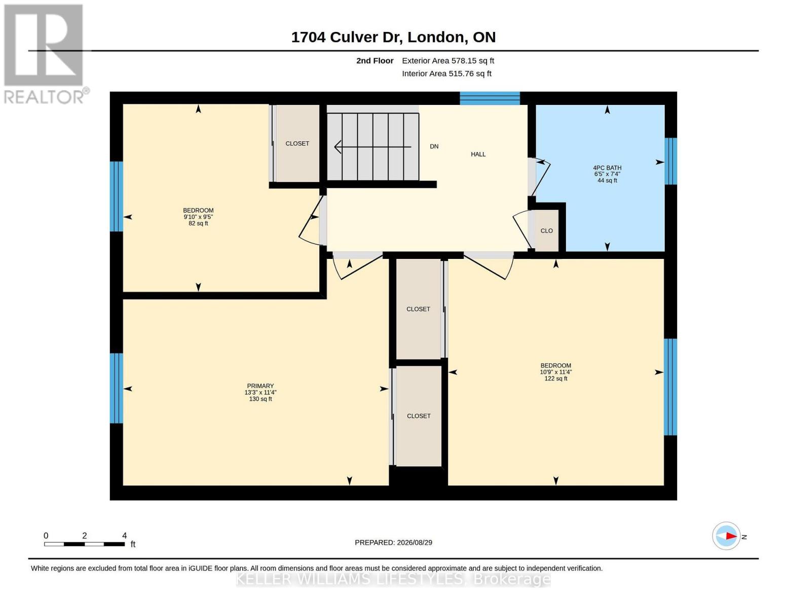 1704 CULVER DRIVE - Image 40