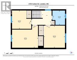 1704 Culver Drive, London East, ON N5V3E9 Photo 40